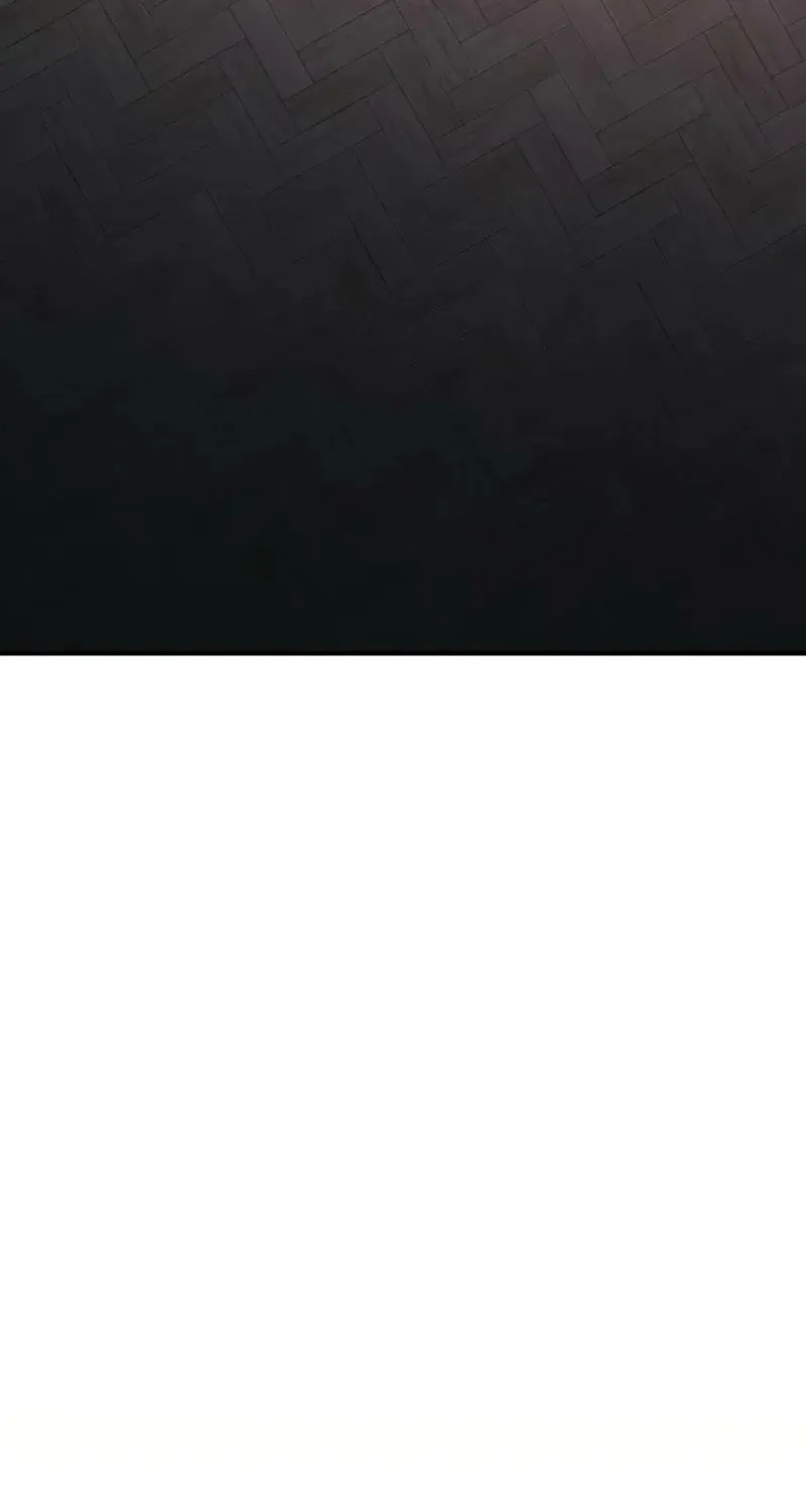 Mythic Item Obtained Chapter 185.5 page 57 - 