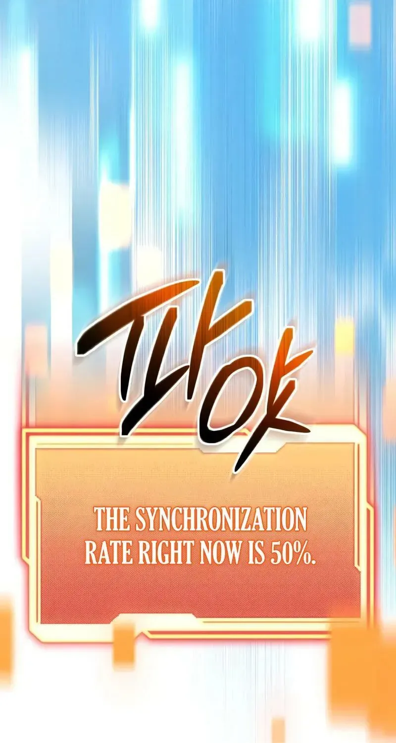 Mythic Item Obtained Chapter 185.5 page 64 - 