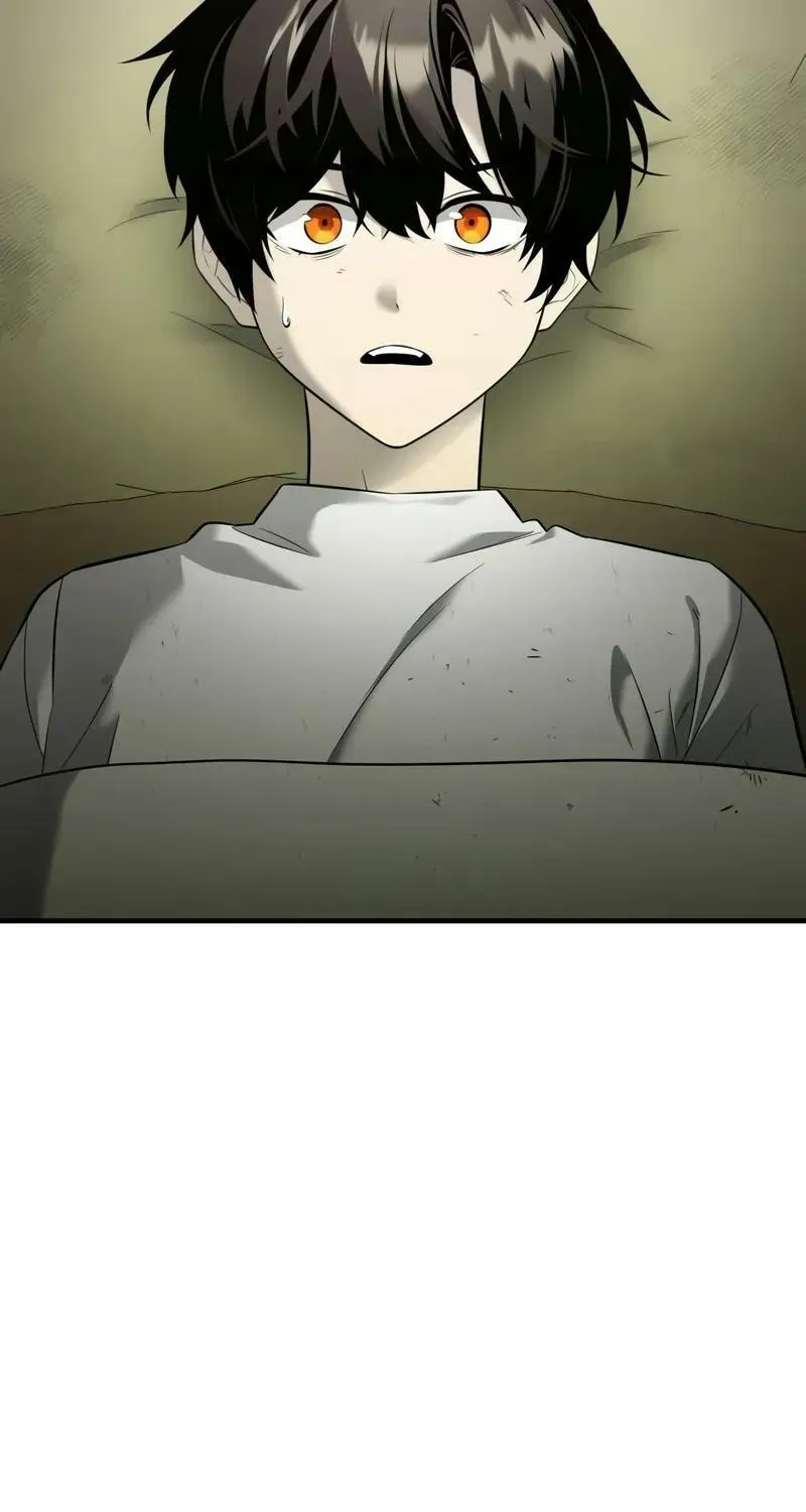 Mythic Item Obtained Chapter 185.5 page 66 - 