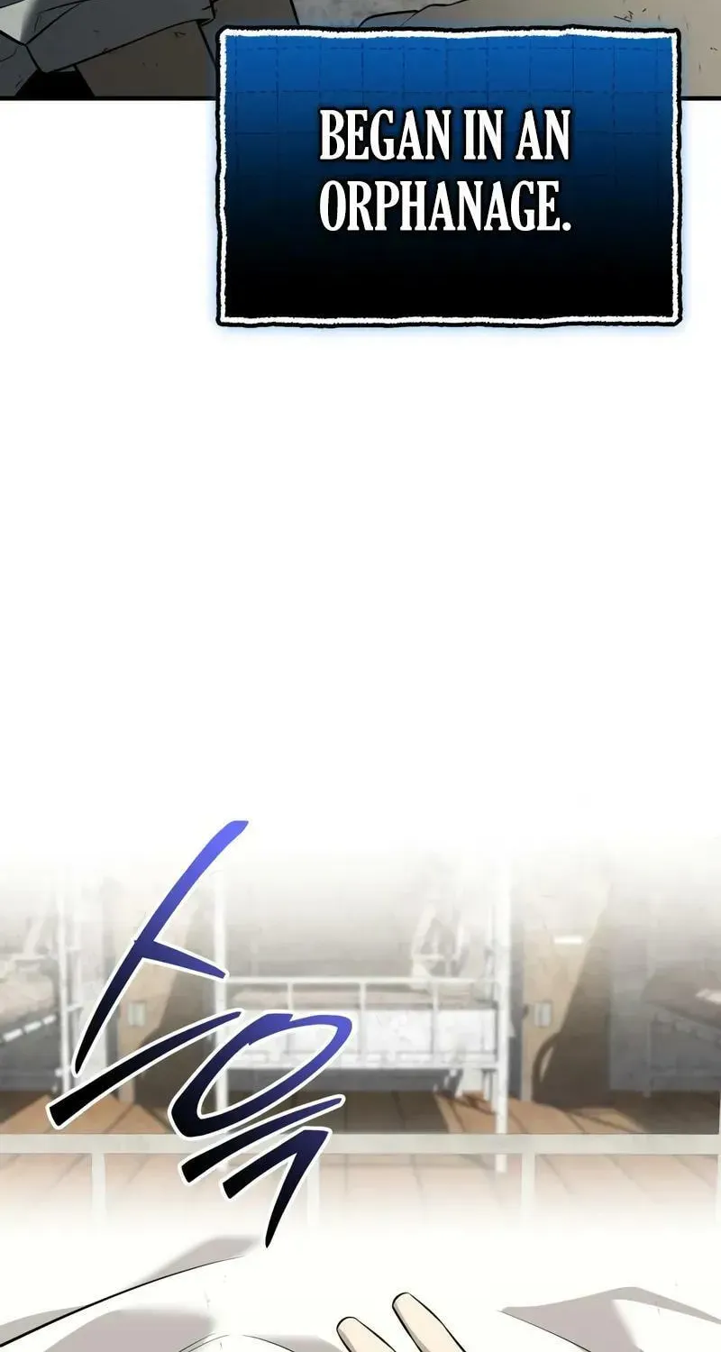 Mythic Item Obtained Chapter 185.5 page 69 - 