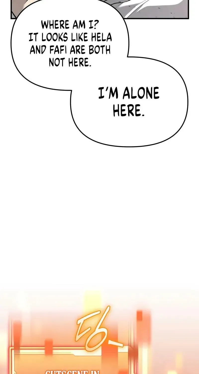 Mythic Item Obtained Chapter 185.5 page 78 - 