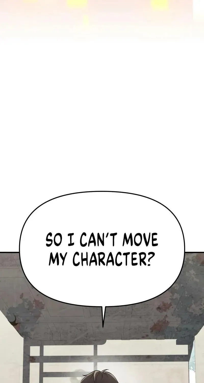 Mythic Item Obtained Chapter 185.5 page 80 - 