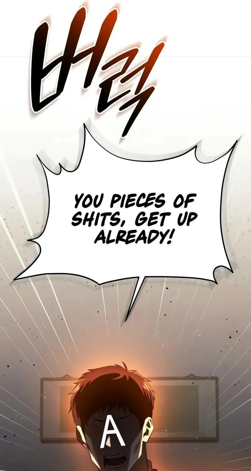 Mythic Item Obtained Chapter 185.5 page 88 - 