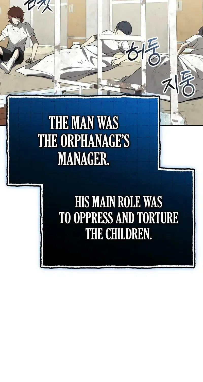 Mythic Item Obtained Chapter 185.5 page 90 - 