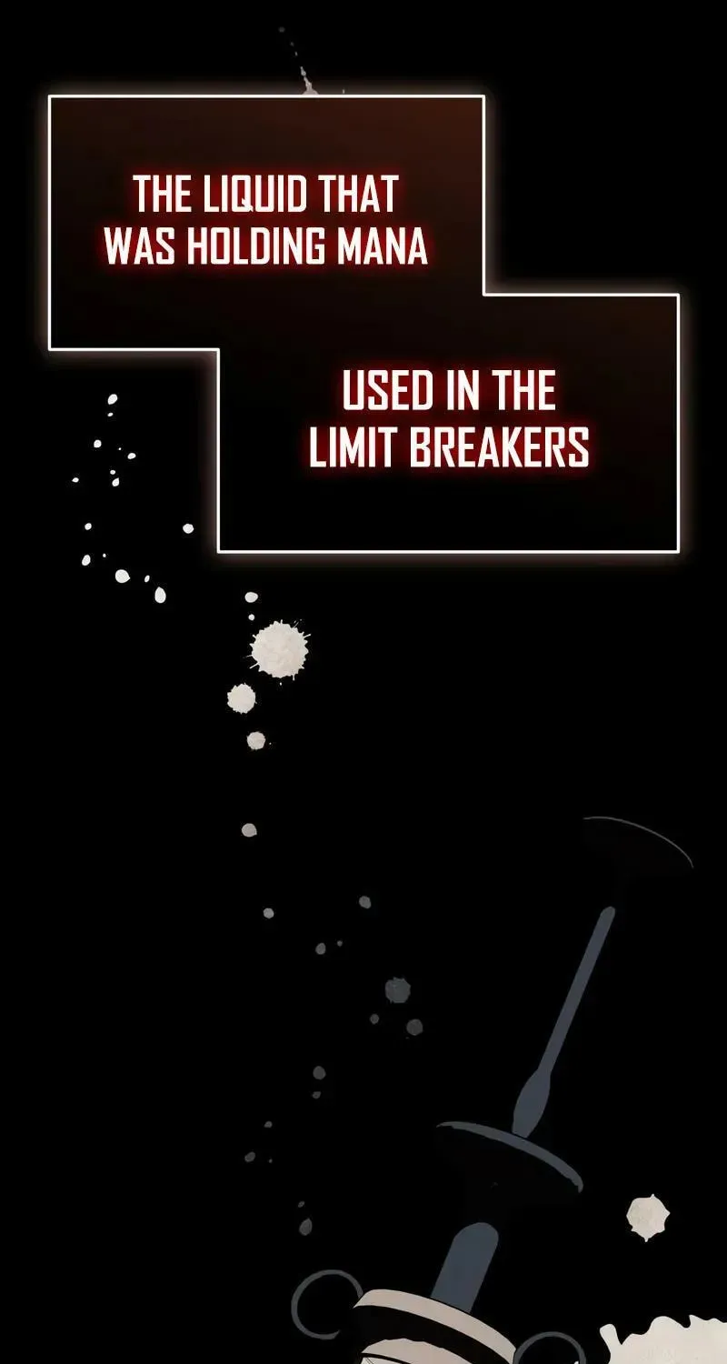 Mythic Item Obtained Chapter 185.5 page 10 - 