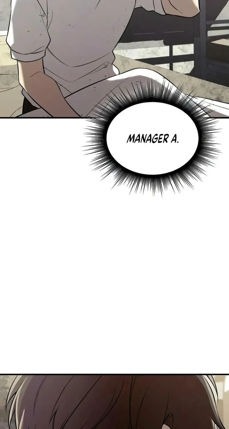 Mythic Item Obtained Chapter 185.5 page 93 - 
