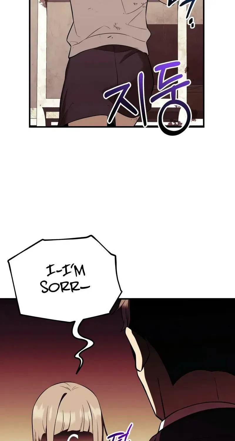 Mythic Item Obtained Chapter 185.5 page 97 - 