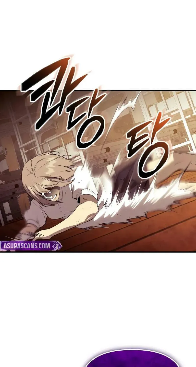 Mythic Item Obtained Chapter 185.5 page 100 - 