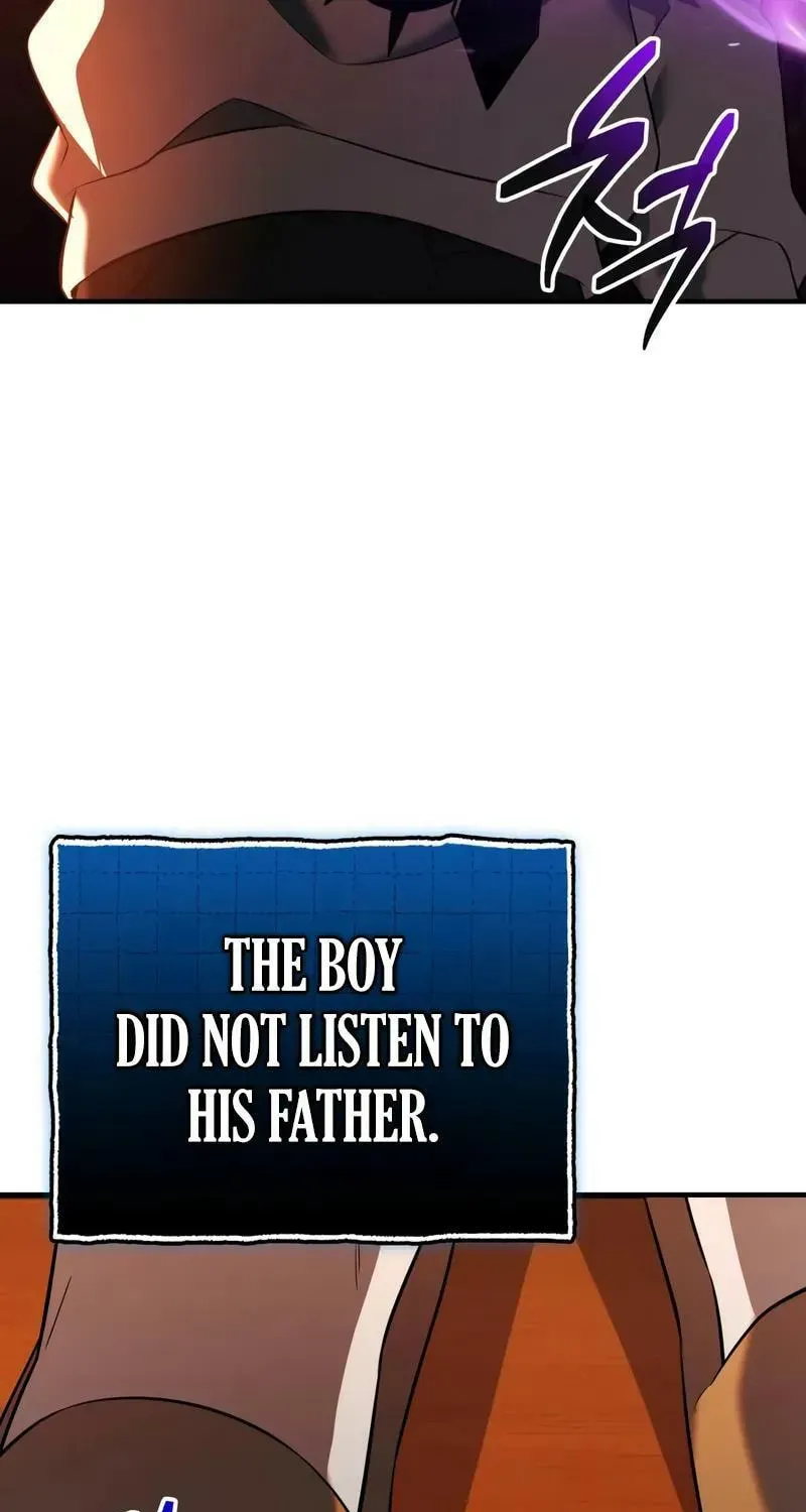 Mythic Item Obtained Chapter 185.6 page 101 - 