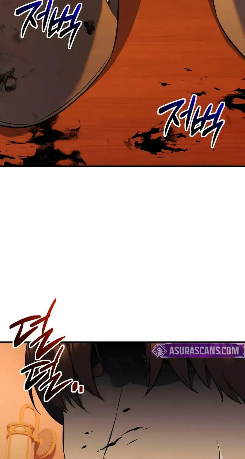 Mythic Item Obtained Chapter 185.6 page 102 - 