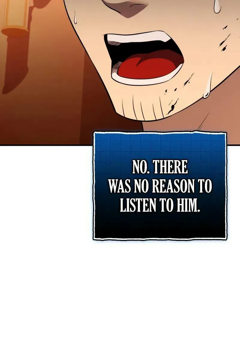 Mythic Item Obtained Chapter 185.6 page 103 - 