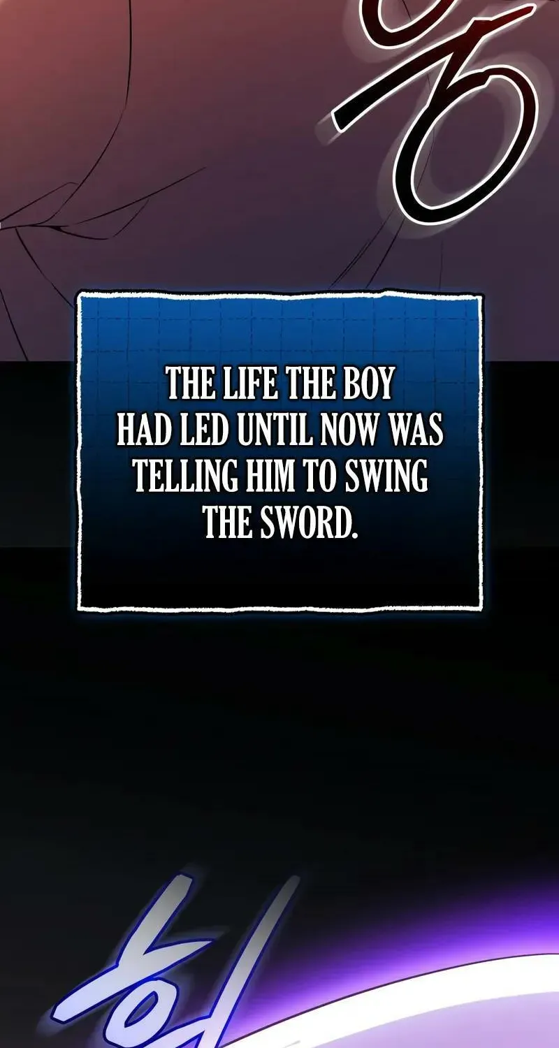Mythic Item Obtained Chapter 185.6 page 105 - 