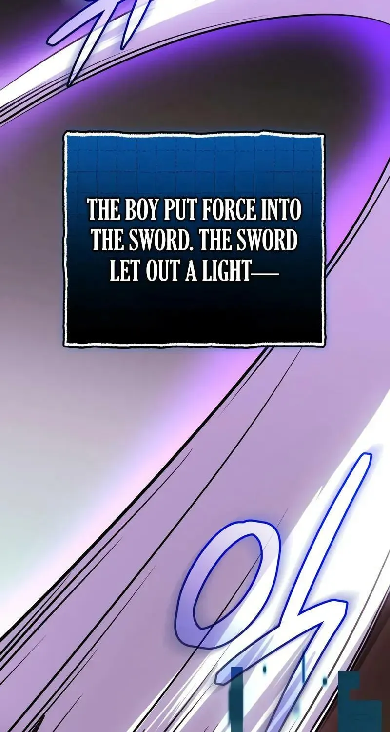 Mythic Item Obtained Chapter 185.6 page 106 - 