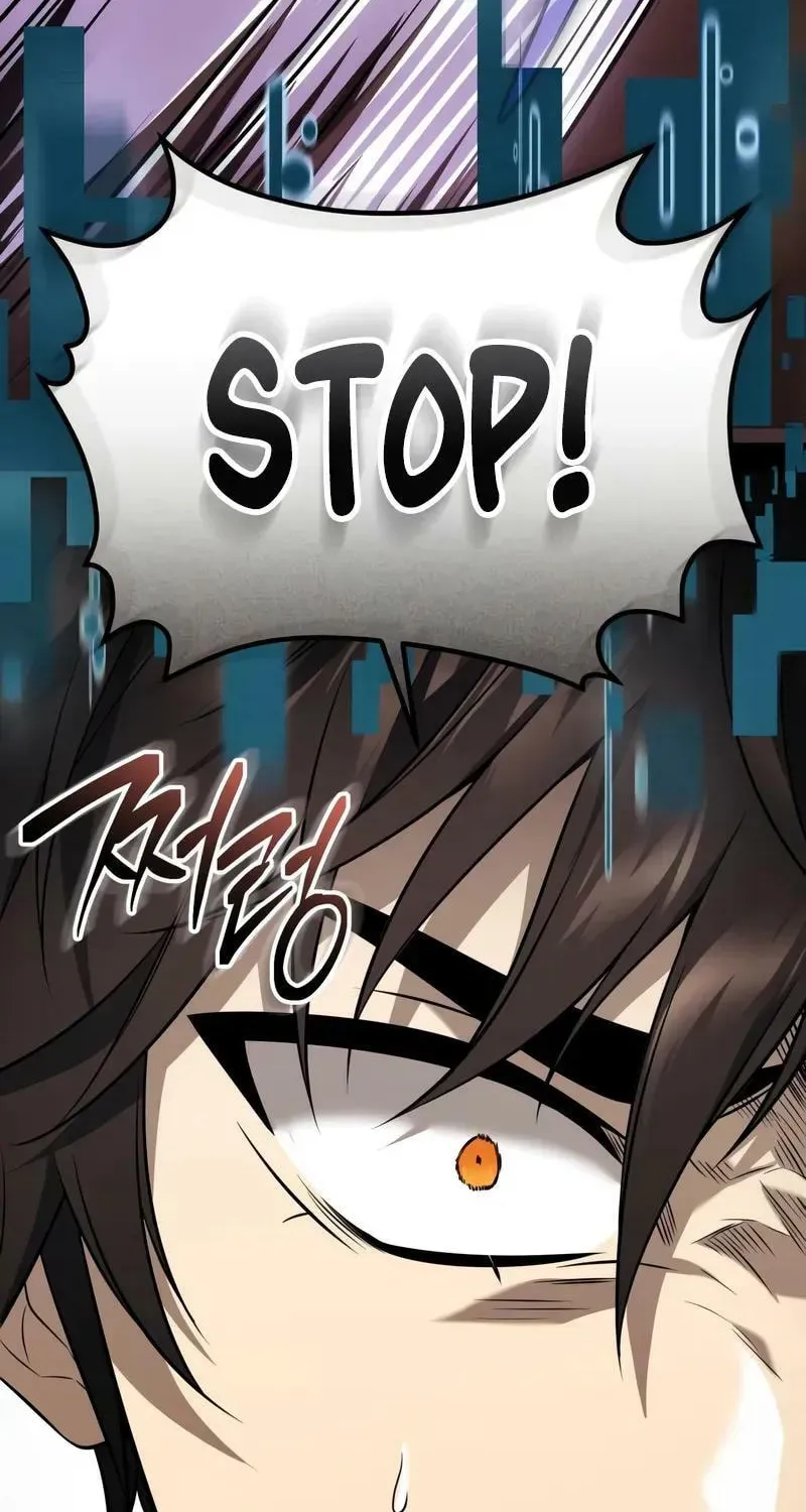 Mythic Item Obtained Chapter 185.6 page 107 - 