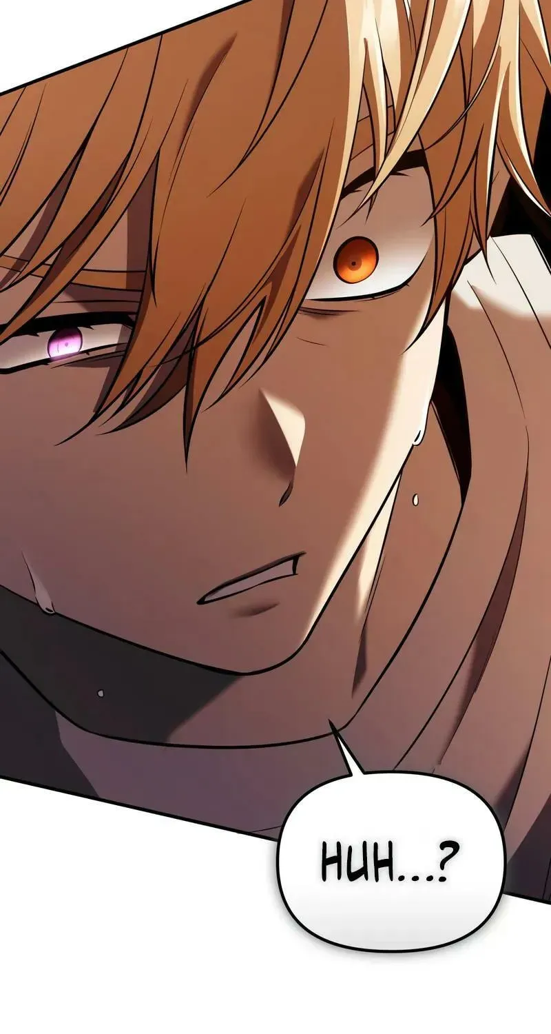Mythic Item Obtained Chapter 185.6 page 110 - 