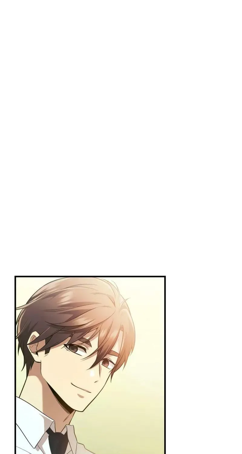Mythic Item Obtained Chapter 185.6 page 111 - 