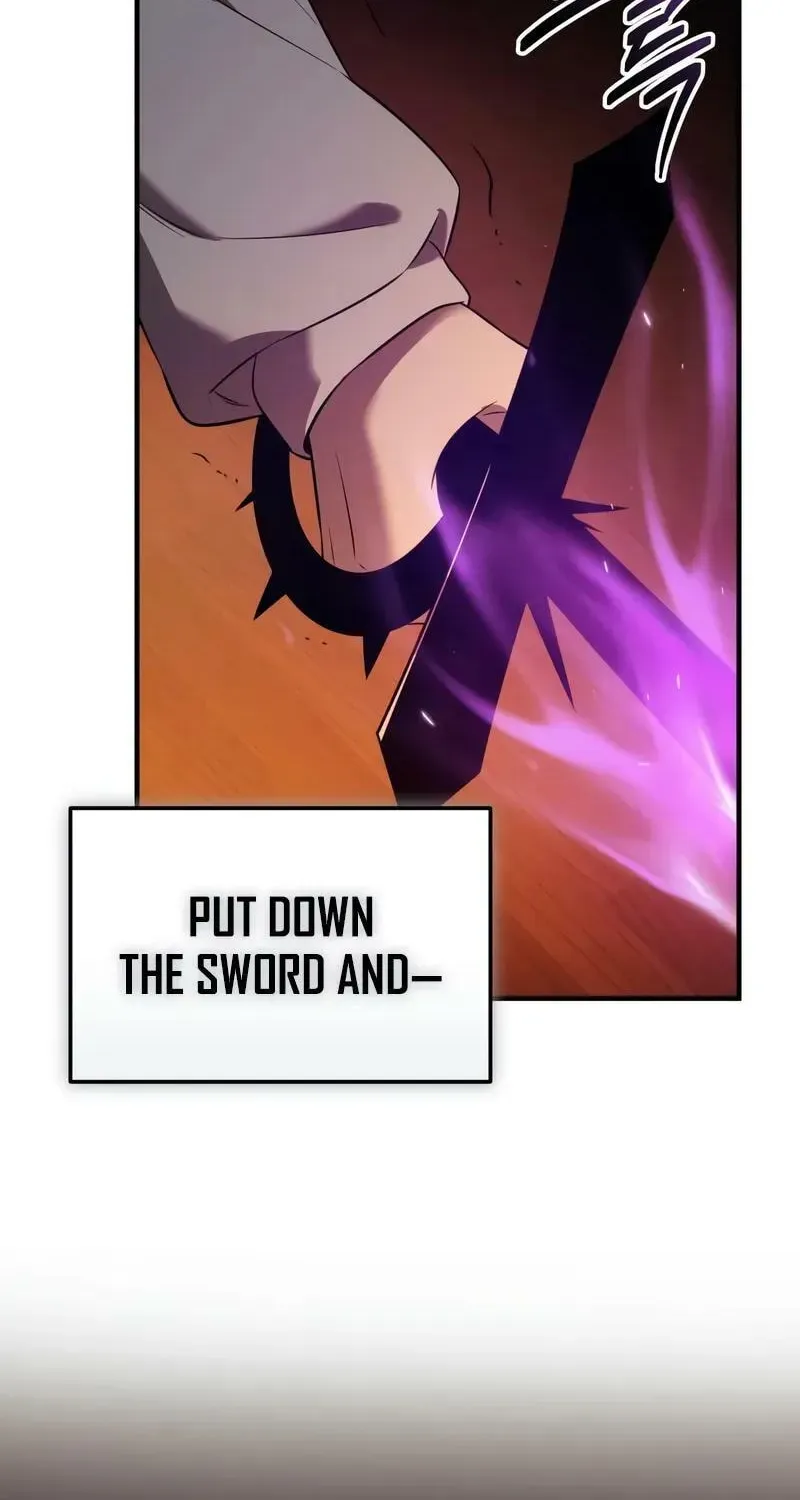 Mythic Item Obtained Chapter 185.6 page 117 - 
