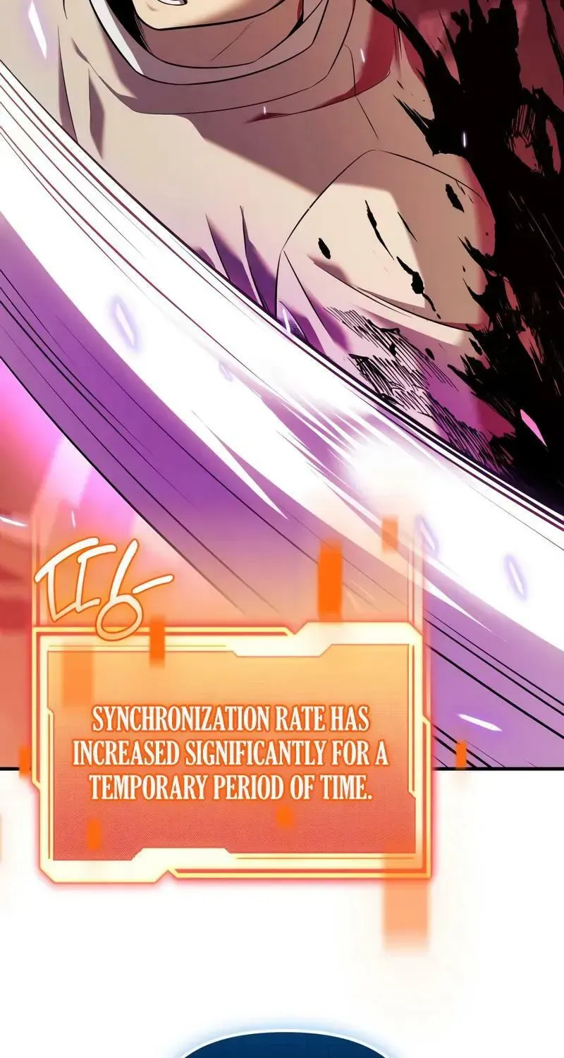 Mythic Item Obtained Chapter 185.6 page 120 - 