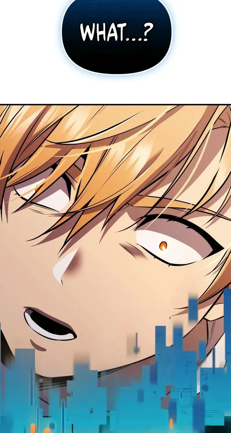 Mythic Item Obtained Chapter 185.6 page 121 - 