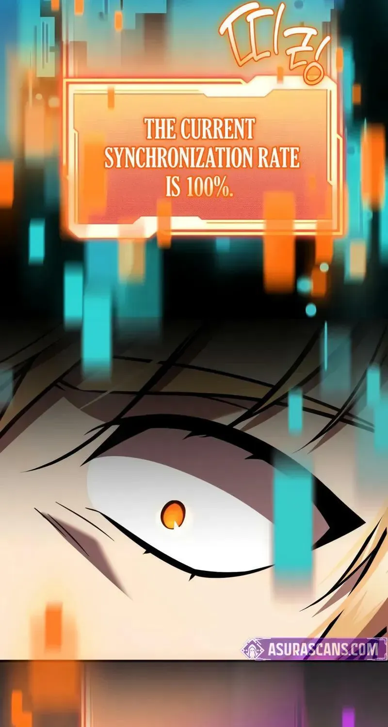 Mythic Item Obtained Chapter 185.6 page 122 - 