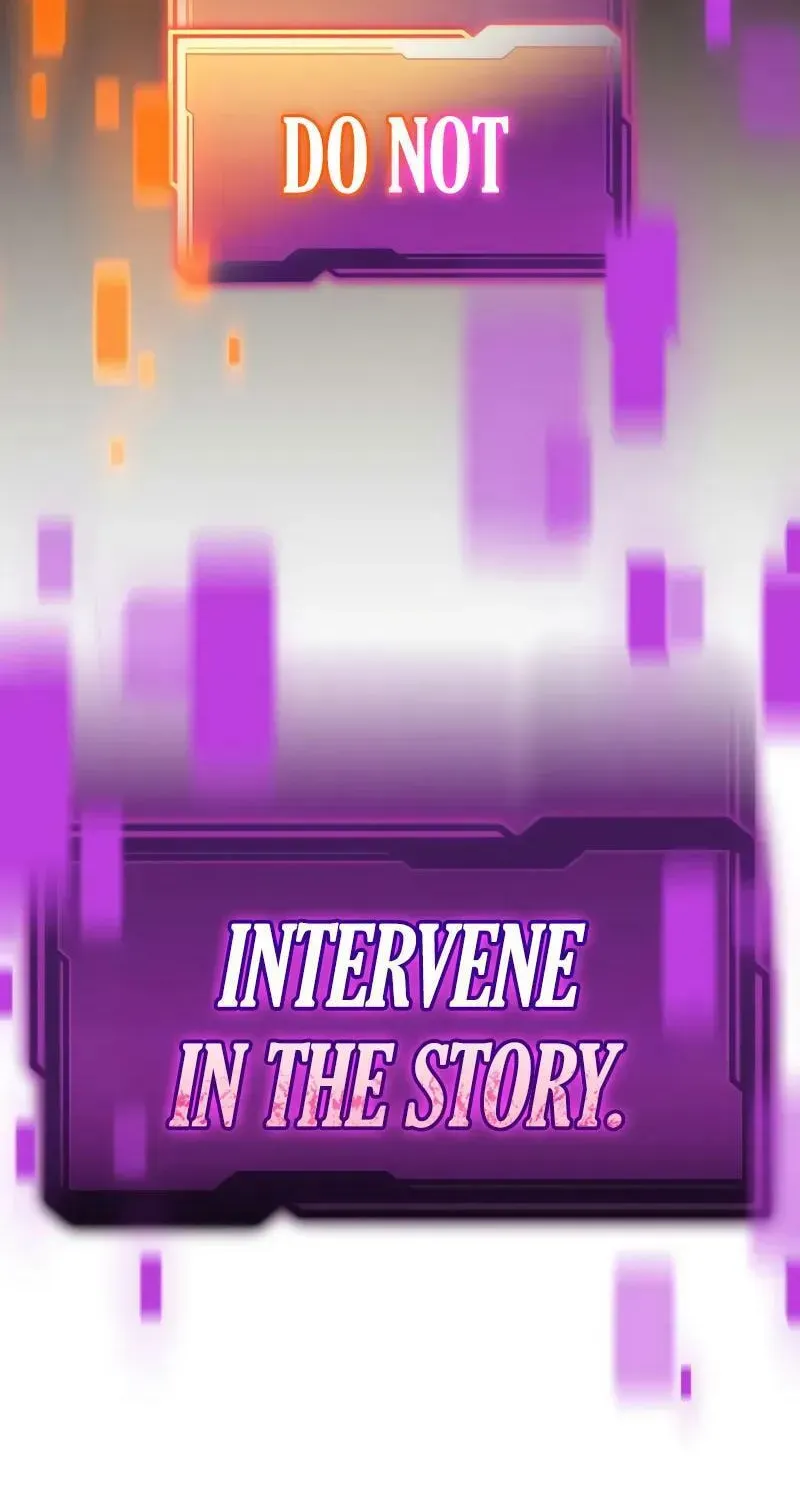 Mythic Item Obtained Chapter 185.6 page 123 - 