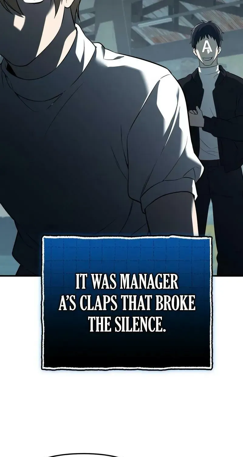Mythic Item Obtained Chapter 185.6 page 15 - 