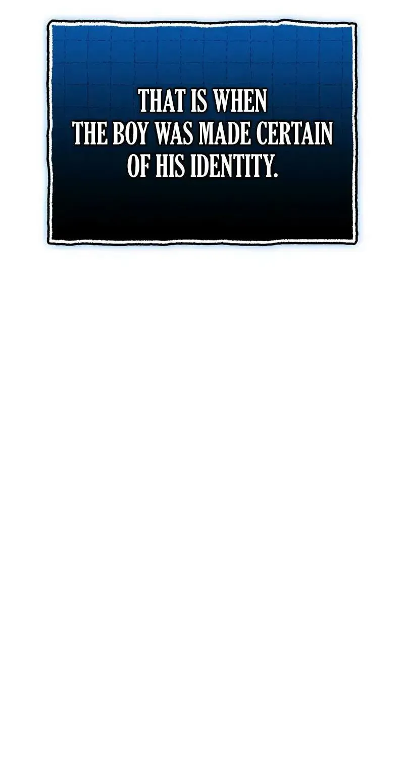 Mythic Item Obtained Chapter 185.6 page 19 - 