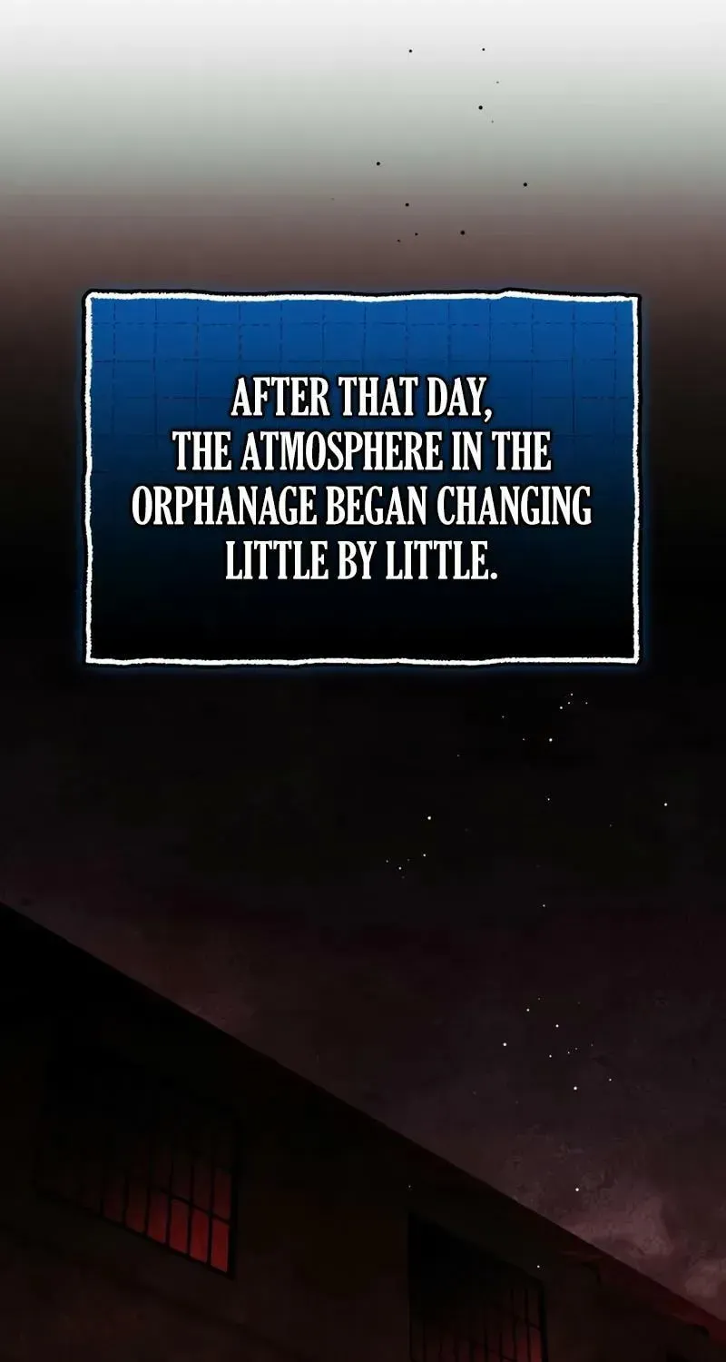 Mythic Item Obtained Chapter 185.6 page 21 - 