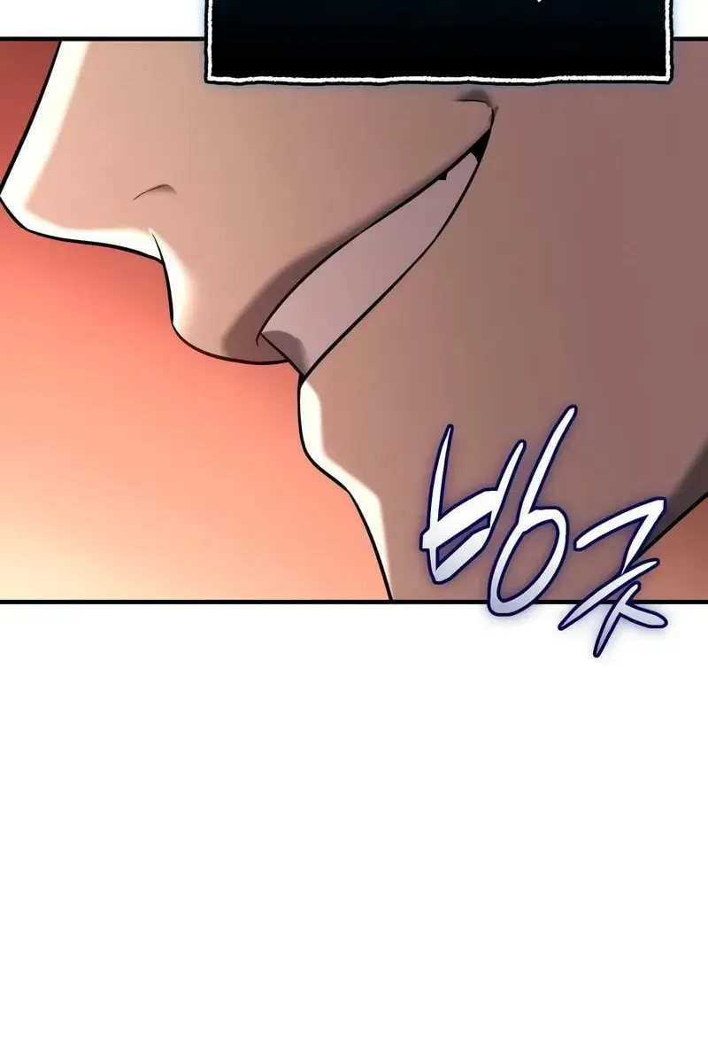 Mythic Item Obtained Chapter 185.6 page 28 - 