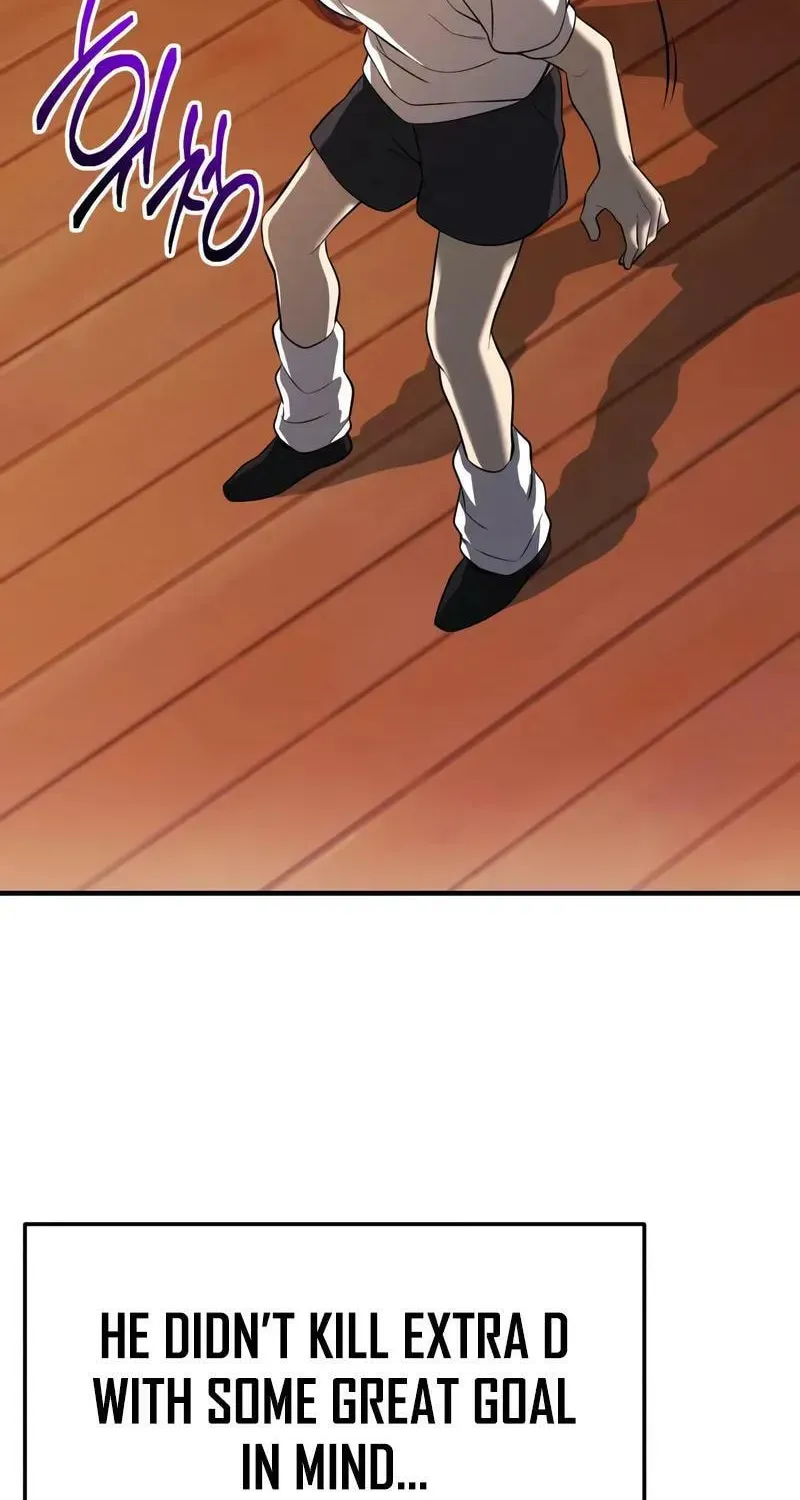 Mythic Item Obtained Chapter 185.6 page 32 - 