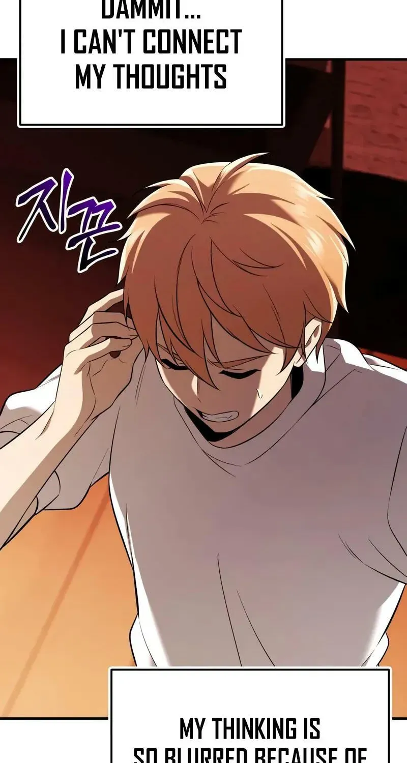 Mythic Item Obtained Chapter 185.6 page 36 - 