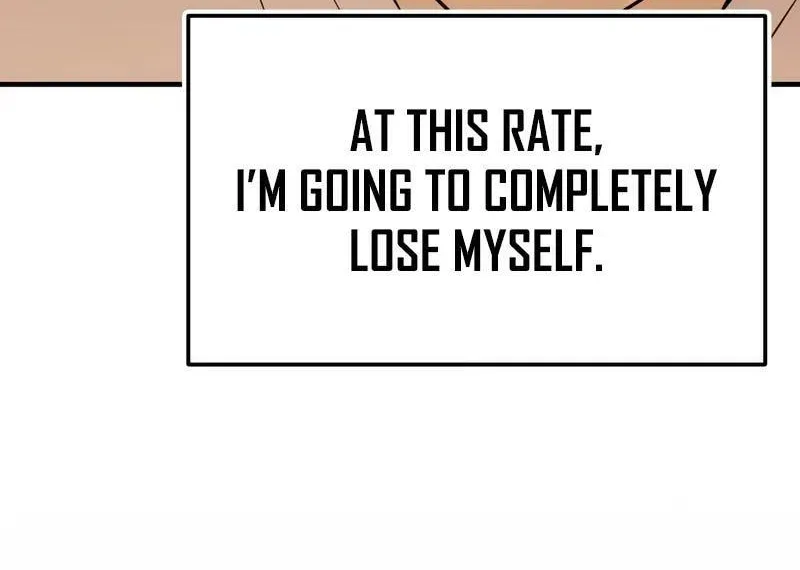 Mythic Item Obtained Chapter 185.6 page 38 - 