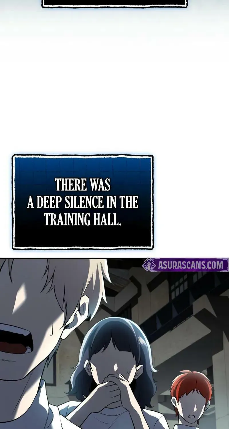 Mythic Item Obtained Chapter 185.6 page 5 - 