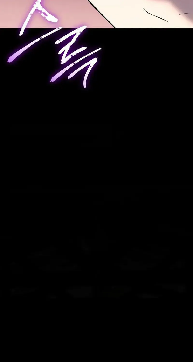 Mythic Item Obtained Chapter 185.6 page 44 - 