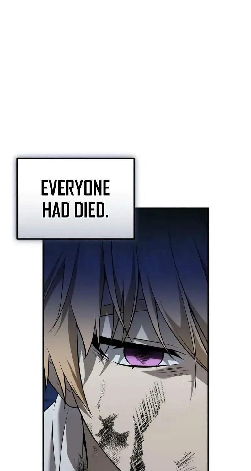 Mythic Item Obtained Chapter 185.6 page 47 - 
