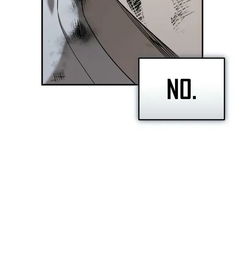 Mythic Item Obtained Chapter 185.6 page 48 - 