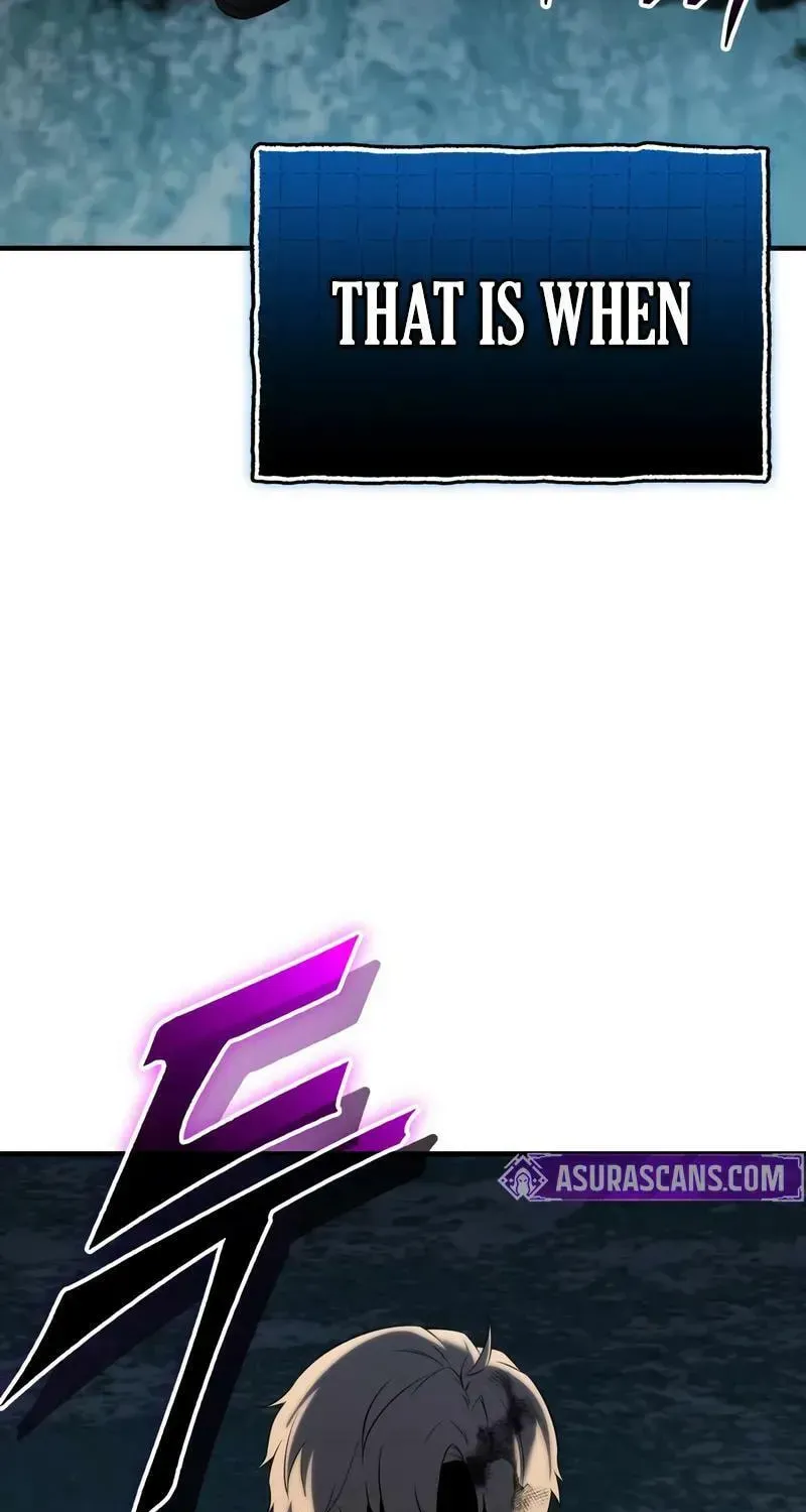 Mythic Item Obtained Chapter 185.6 page 51 - 