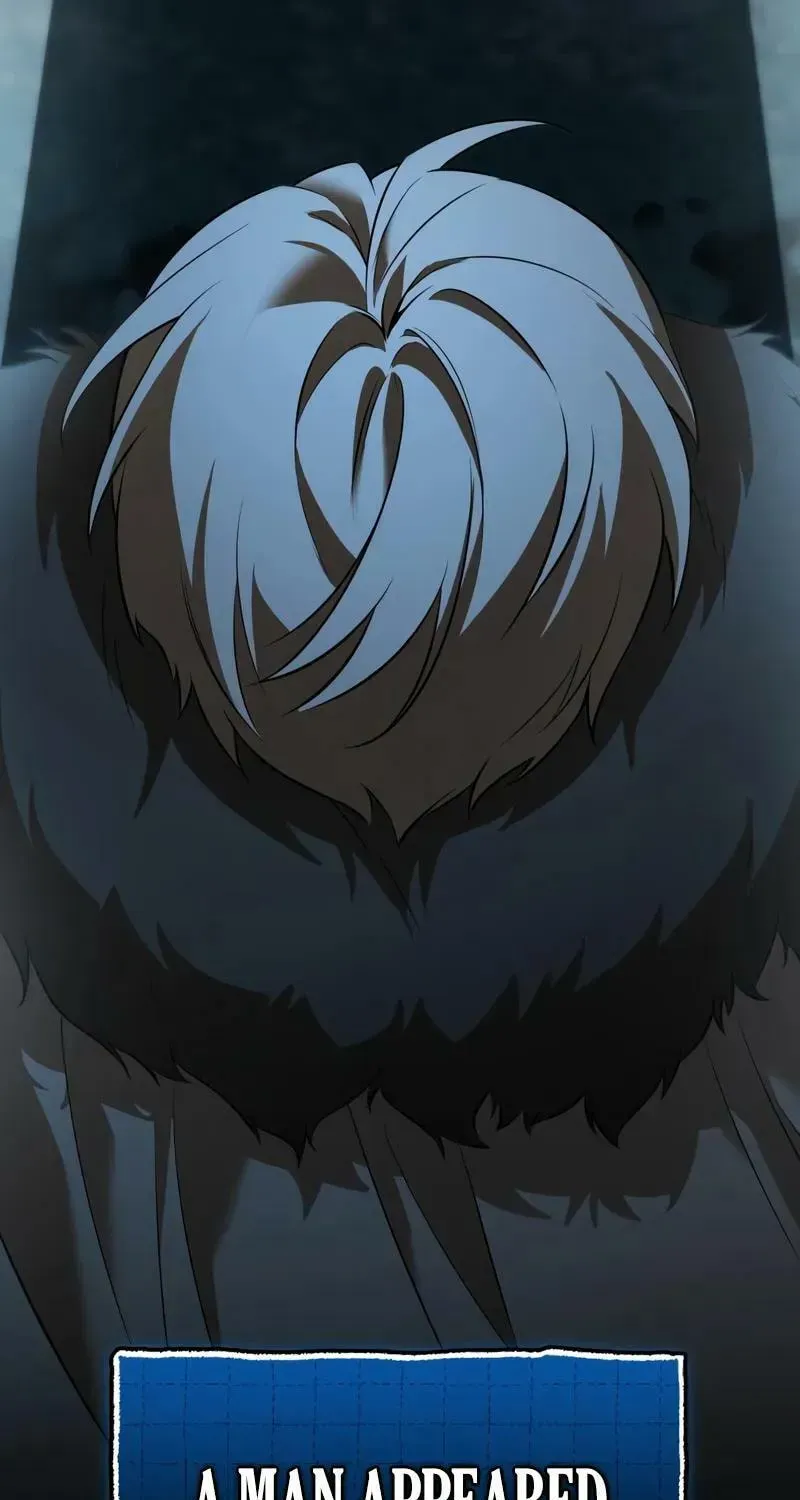 Mythic Item Obtained Chapter 185.6 page 53 - 