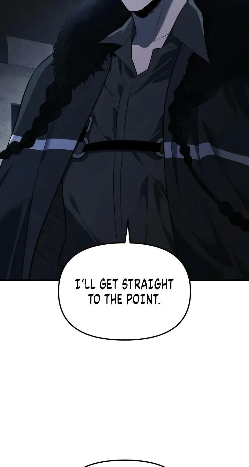 Mythic Item Obtained Chapter 185.6 page 55 - 