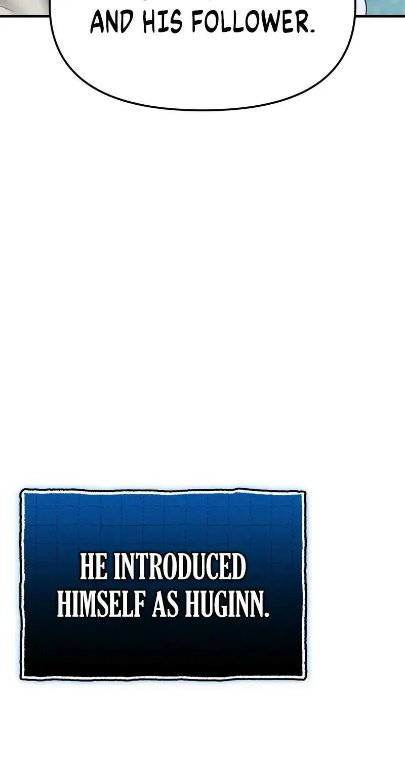 Mythic Item Obtained Chapter 185.6 page 57 - 