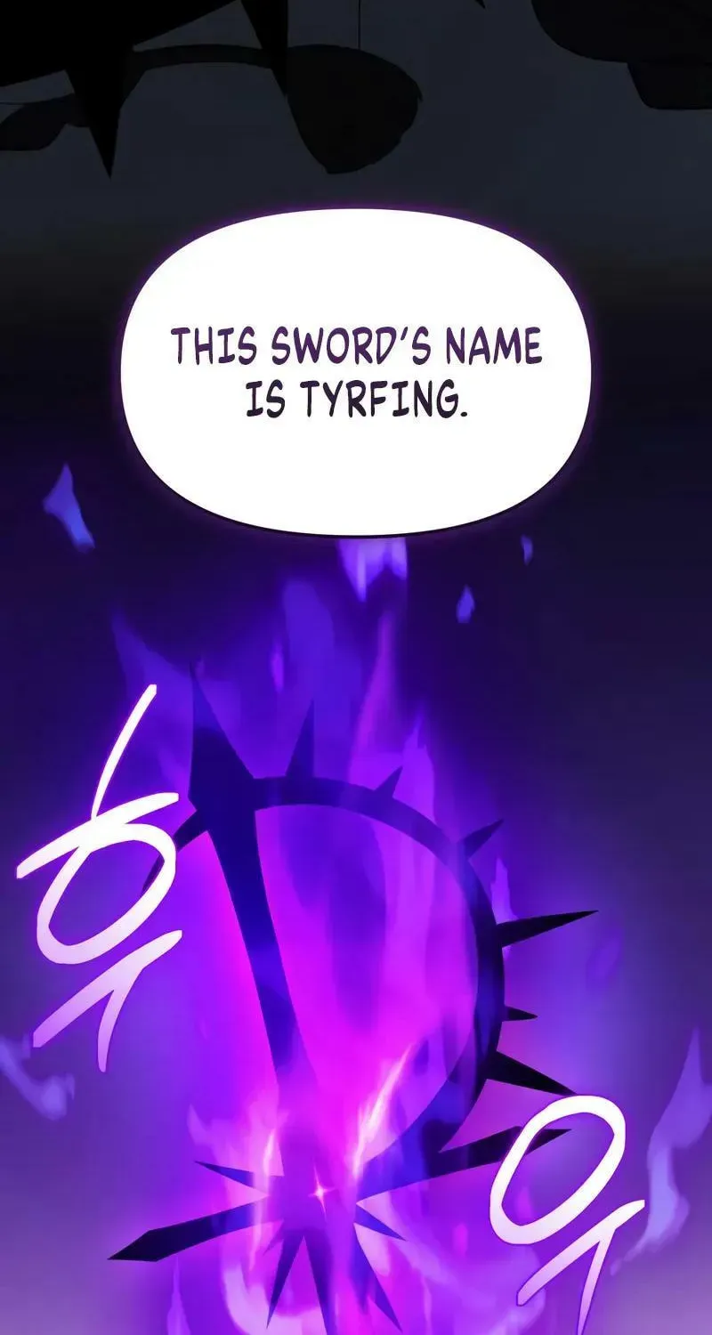 Mythic Item Obtained Chapter 185.6 page 62 - 