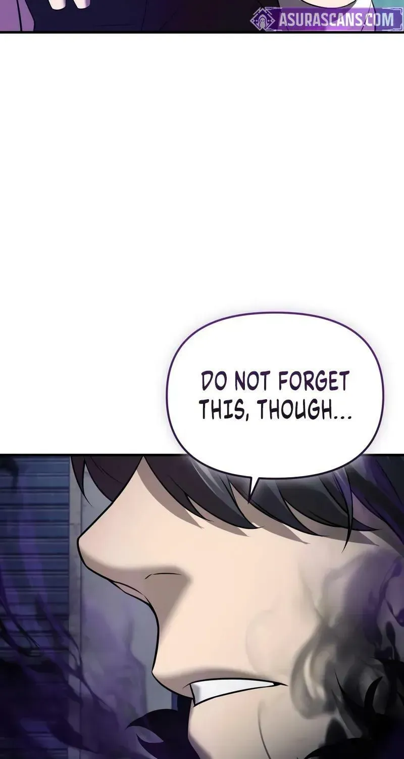 Mythic Item Obtained Chapter 185.6 page 65 - 