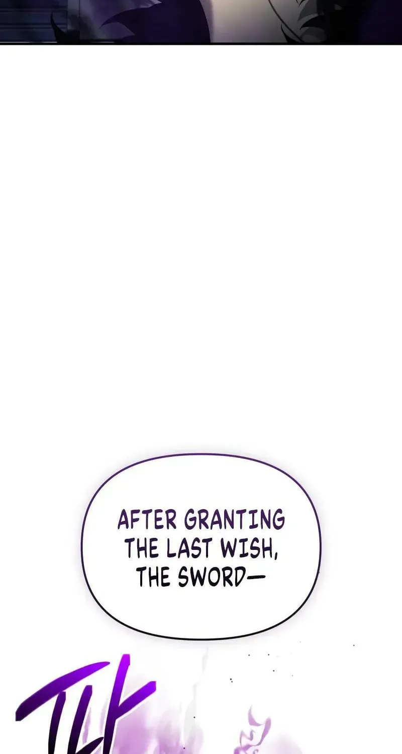 Mythic Item Obtained Chapter 185.6 page 66 - 