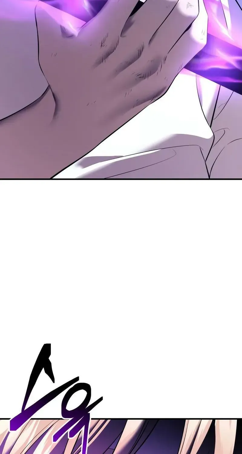 Mythic Item Obtained Chapter 185.6 page 70 - 