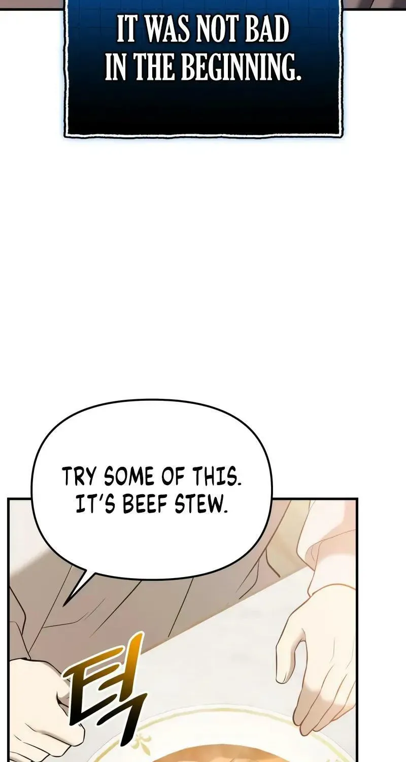 Mythic Item Obtained Chapter 185.6 page 80 - 
