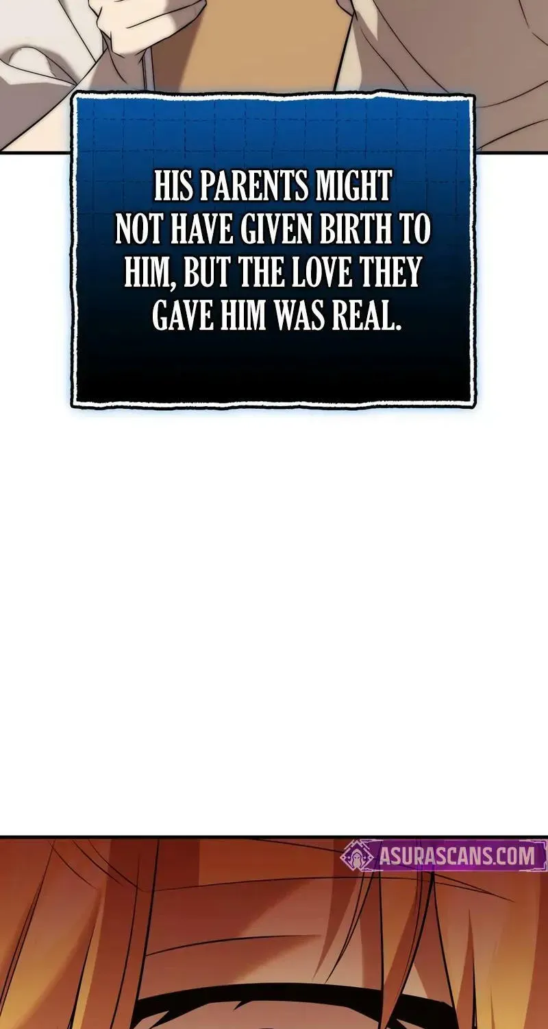Mythic Item Obtained Chapter 185.6 page 84 - 