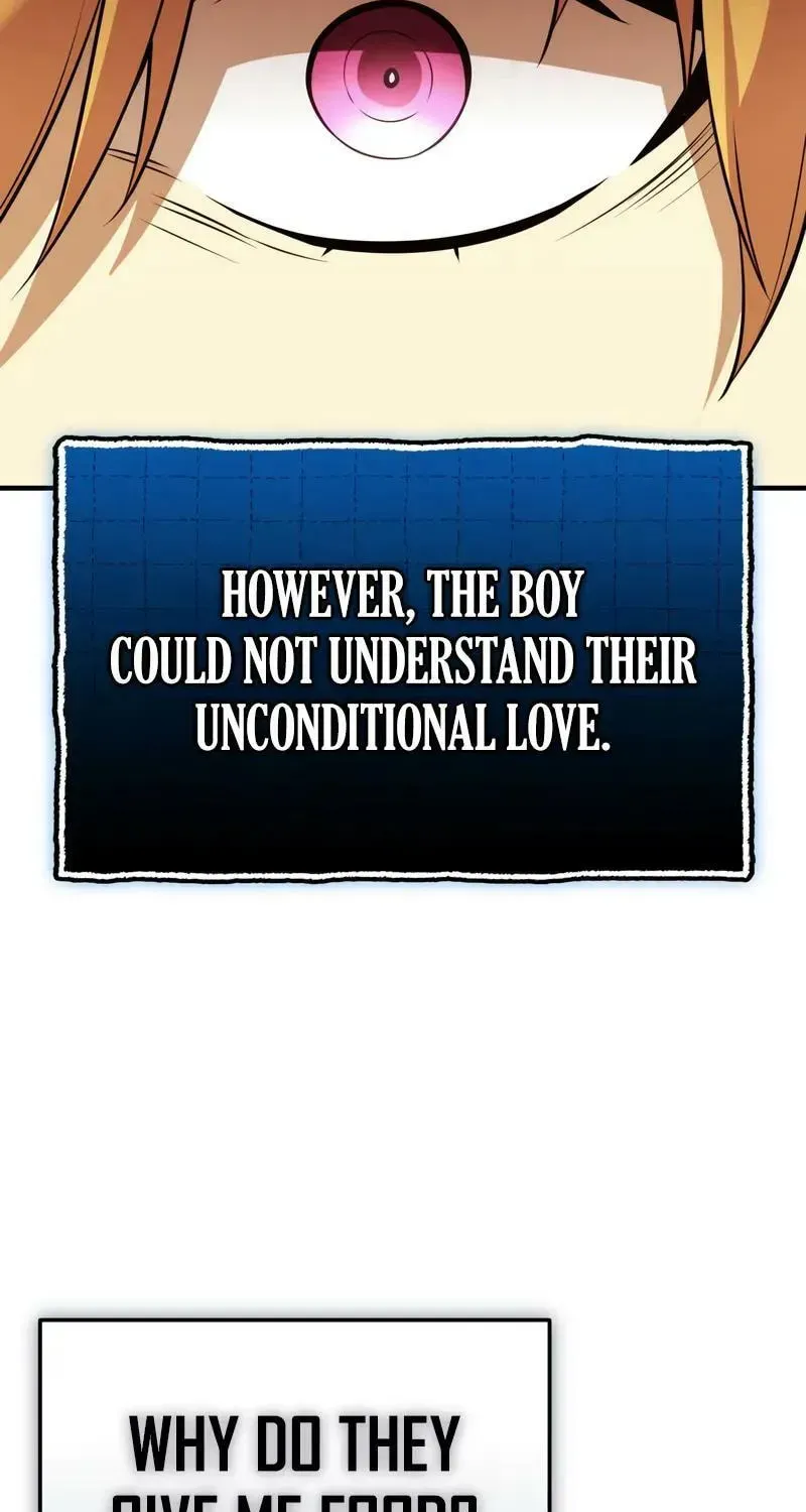 Mythic Item Obtained Chapter 185.6 page 85 - 