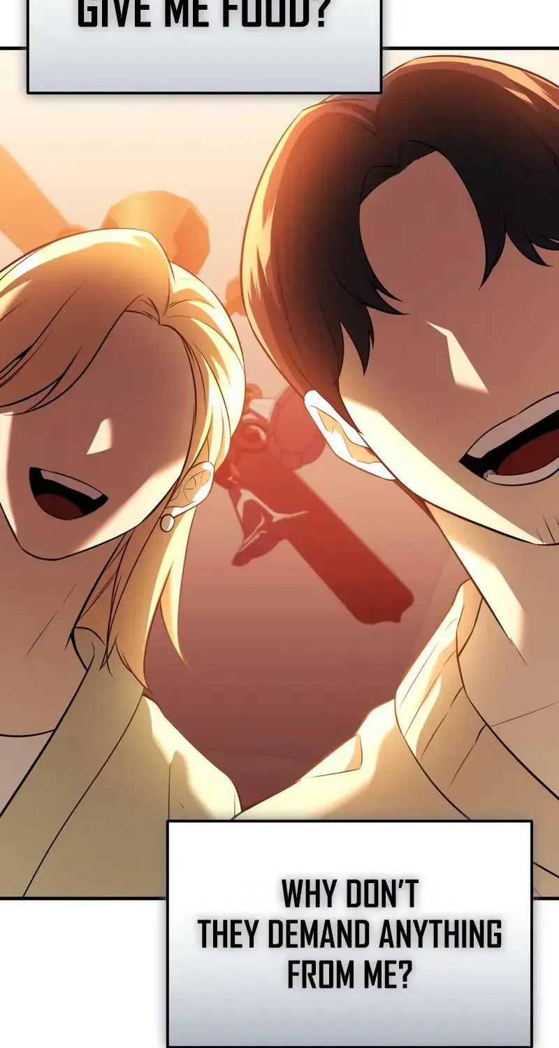 Mythic Item Obtained Chapter 185.6 page 86 - 
