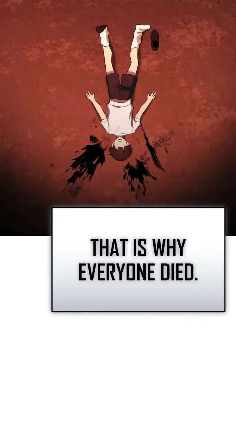 Mythic Item Obtained Chapter 185.6 page 88 - 