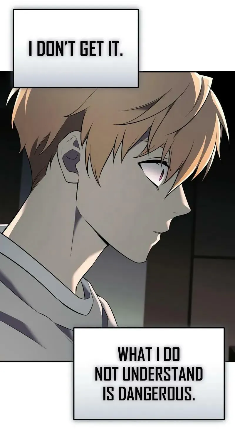 Mythic Item Obtained Chapter 185.6 page 89 - 